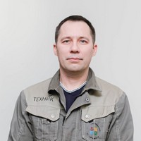 Роман Виноградов